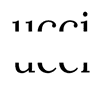 Logo di UCCI UCCI APS