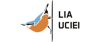 Logo di VEREIN FUER VOGELKUNDE GROEDEN