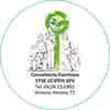 Logo di CONSULTORIO FAMILIARE SOCIO EDUCATIVO UCIPEM APS