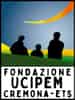 Logo di FONDAZIONE UCIPEM CREMONA - ETS