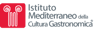 Logo di ISTITUTO MEDITERRANEO DELLA CULTURA GASTRONOMICA APS UCMED