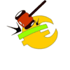 Logo di U.DI.CON. REGIONALE MARCHE APS