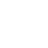 Logo di UGHIEIA -APS