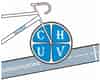 Logo di ASSOCIAZIONE UGO COLOMBO - HOMBRE VERTICAL APS