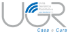 Logo di UNITA' GERIATRICA RIABILITATIVA ETS