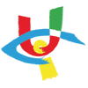 Logo di UNIONE ITALIANA DEI CIECHI E DEGLI IPOVEDENTI SEZIONE TERRITORIALE DI CALTANISSETTA