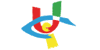 Logo di UNIONE ITALIANA DEI CIECHI E DEGLI IPOVEDENTI ONLUS/APS SEZIONE TERRITORIALE   ORISTANO