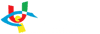 Logo di UNIONE ITALIANA DEI CIECHI E DEGLI IPOVEDENTI - ETS APS - SEZIONE TERRITORIALE UICI TREVISO