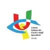 Logo di UNIONE ITALIANA DEI CIECHI E DEGLI IPOVEDENTI ETS APS SEZIONE TERRITORIALE UICI DI VERCELLI