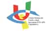 Logo di UNIONE ITALIANA DEI CIECHI E DEGLI IPOVEDENTI - ETS - APS - SEZIONE TERRITORIALE DI CREMONA