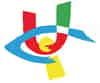 Logo di ASSOCIAZIONE UNIONE ITALIANA DEI CIECHI E DEGLI IPOVEDENTI - CONSIGLIO REGIONALE DELLA VALLE D'AOSTA - ETS APS