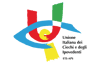 Logo di UNIONE ITALIANA DEI CIECHI E DEGLI IPOVEDENTI - ENTE DEL TERZO SETTORE - ASSOCIAZIONE DI PROMOZIONE SOCIALE