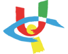 Logo di UNIONE ITALIANA DEI CIECHI E DEGLI IPOVEDENTI  - ETS APS - SEZIONE TERRITORIALE DI PESARO