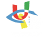 Logo di UNIONE ITALIANA CIECHI SEZIONE DI SIENA APS
