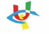 Logo di UNIONE ITALIANA DEI CIECHI E DEGLI IPOVEDENTI -APS -SEZIONE DI LATINA