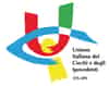 Logo di UNIONE ITALIANA DEI CIECHI E DEGLI IPOVEDENTI - SEZIONE TERRITORIALE DI SONDRIO ETS - APS
