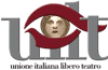 Logo di U.I.L.T. MARCHE APS