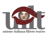 Logo di TEATRINO ROSSO APS