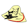 Logo di RIFUGIO DEL PRICK E DELL' ULMO - ODV