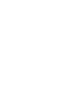 Logo di ULTRACORPI STUDIOS APS