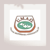 Logo di UNIONE MEDITERRANEA ASSAGGIATORI OLIO ETS