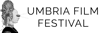 Logo di ASSOCIAZIONE UMBRIA FILM FESTIVAL APS