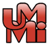 Logo di SALUTE FORMAZIONE SVILUPPO - UMMI - ETS