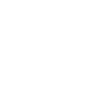 Logo di UMWELTGRUPPE KALTERN EO