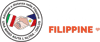 Logo di UNA MANO AIUTA L'ALTRA - ETS