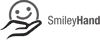 Logo di UNA MANO PER UN SORRISO - FOR CHILDREN ODV
