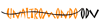 Logo di UNALTROMONDO ORGANIZZAZIONE DI VOLONTARIATO