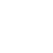 Logo di U.N.A. (UOMO-NATURA-ANIMALI) DI POGGIBONSI ODV