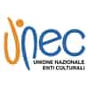 Logo di ASSOCIAZIONE UNIONE NAZIONALE ENTI CULTURALI