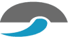 Logo di UN FIUME D'ARTE APS