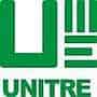 Logo di UNITRE - UNIVERSITA' DELLE TRE ETA' APS - SEDE DI NICHELINO