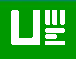 Logo di UNIVERSITA' DELLA TERZA ETA' APS -UNITRE-UNIVERSITA' DELLE TRE ETA' - SEDE DI ACQUASPARTA