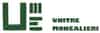 Logo di UNIVERSITA' DELLA TERZA ETA' - UNITRE - UNIVERSITA' DELLE TRE ETA' MONCALIERI