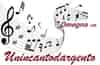 Logo di UNINCANTODARGENTO APS