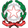 Logo di GRUPPO INTERCOMUNALE DI VOLONTARIATO DI PROTEZIONE CIVILE DELL’UNIONE DI COMUNI LOMBARDA ADDA MARTESANA