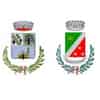 Logo di GRUPPO COMUNALE DI PROTEZIONE CIVILE CARDO VII DI BONEMERSE