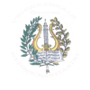 Logo di UNIONE CORALE SENESE ETTORE BASTIANINI APS