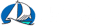 Logo di UNIONE ITALIANA VELA SOLIDALE - A.P.S.