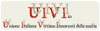 Logo di UNIONE ITALIANA VITTIME INNOCENTI DELLA MAFIA