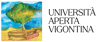 Logo di UNIVERSITA APERTA VIGONTINA APS