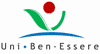 Logo di UNIVERSITA' DEL BEN-ESSERE