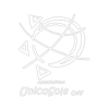 Logo di UNICOSOLE - ORGANIZZAZIONE DI VOLONTARIATO