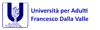 Logo di ASSOCIAZIONE PER LO SVILUPPO DELLA CULTURA APS