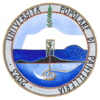 Logo di UNIVERSITA POPOLARE DI PANTELLERIA UNIPANT APS
