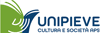 Logo di UNIPIEVE CULTURA E SOCIETA' APS