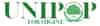 Logo di UNIVERSITA' POPOLARE DI FORMIGINE APS